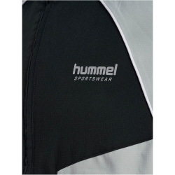hummel hmlLOOSE Sportswear Trainingsjacke