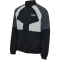 hummel hmlLOOSE Sportswear Trainingsjacke
