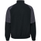 hummel hmlLOOSE Sportswear Trainingsjacke