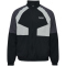 hummel hmlLOOSE Sportswear Trainingsjacke
