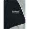 hummel hmlLOOSE Sportswear Trainingsjacke