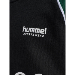 hummel hmlJR Oversize HSW Sweatshirt Kinder