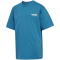 hummel hmlJR Loose Headball T-Shirt Kinder