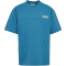hummel hmlJR Loose Headball T-Shirt Kinder