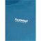 hummel hmlJR Loose Headball T-Shirt Kinder