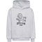 hummel hmlJR Loose Headball Hoodie Kinder