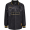 hummel hmlJR Loose Bay langarm Fußballtrikot Kinder