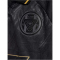 hummel hmlJR Loose Bay langarm Fußballtrikot Kinder