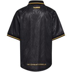 hummel hmlJR Loose Bay Fußballtrikot Kinder