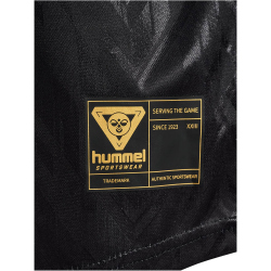 hummel hmlJR Loose Bay Fußballtrikot Kinder