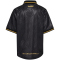 hummel hmlJR Loose Bay Fußballtrikot Kinder