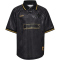 hummel hmlJR Loose Bay Fußballtrikot Kinder