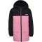 hummel hmlJR Block wasserfeste Regenjacke Kinder