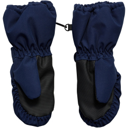 hummel hmlMINI wasserfeste Baby Fäustlinge