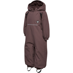 hummel hmlMINI Schneeanzug