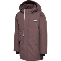 hummel hmlJR Snow Winterjacke Kinder
