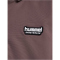 hummel hmlJR Snow Winterjacke Kinder