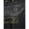 hummel hmlLOOSE Bay langarm Fußballtrikot