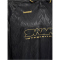 hummel hmlLOOSE Bay langarm Fußballtrikot