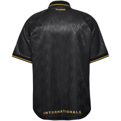 hummel hmlLOOSE Bay Fußballtrikot