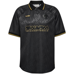 hummel hmlLOOSE Bay Fußballtrikot