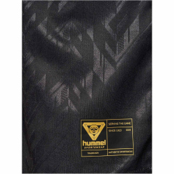 hummel hmlLOOSE Bay Fußballtrikot