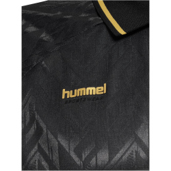 hummel hmlLOOSE Bay Fußballtrikot
