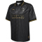 hummel hmlLOOSE Bay Fußballtrikot