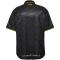 hummel hmlLOOSE Bay Fußballtrikot