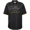 hummel hmlLOOSE Bay Fußballtrikot