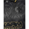 hummel hmlLOOSE Bay Fußballtrikot