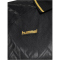 hummel hmlLOOSE Bay Fußballtrikot
