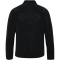 hummel hmlFLEECE 1/2-Zip Sportswear Fleecejacke