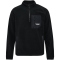 hummel hmlFLEECE 1/2-Zip Sportswear Fleecejacke