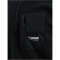 hummel hmlFLEECE 1/2-Zip Sportswear Fleecejacke