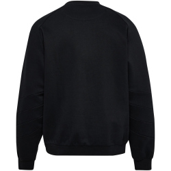 hummel hmlOVERSIZED HSW Sweatshirt