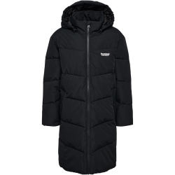 hummel hmlJR Steppmantel Kinder