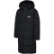hummel hmlJR Steppmantel Kinder