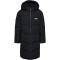 hummel hmlJR Steppmantel Kinder