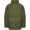 hummel hmlJR Steppjacke Kinder