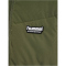 hummel hmlJR Steppjacke Kinder