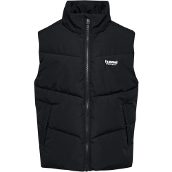 hummel hmlJR Steppweste Kinder