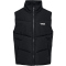 hummel hmlJR Steppweste Kinder