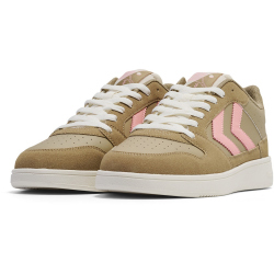 hummel St. Power Play SP Sneaker