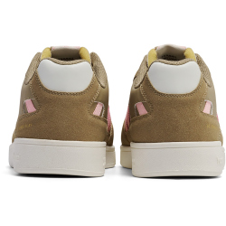 hummel St. Power Play SP Sneaker