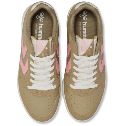 hummel St. Power Play SP Sneaker