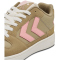hummel St. Power Play SP Sneaker