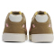 hummel St. Power Play SP Sneaker