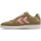 hummel St. Power Play SP Sneaker