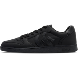 hummel Handball Perfekt SN Sneaker